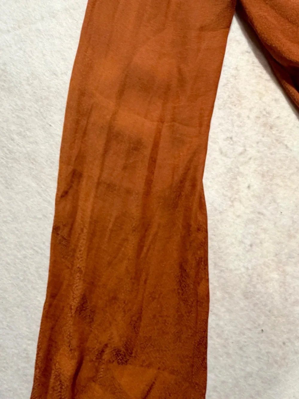 Free People brand new